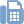 LinkIcon